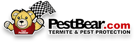 PestBear