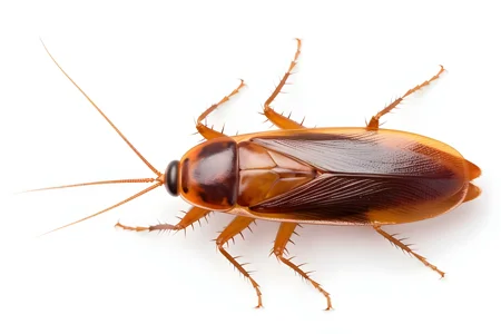 cockroach