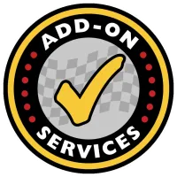 add-on-services