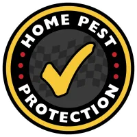 home-pest