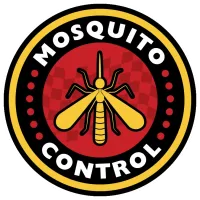 mosquito-control-package