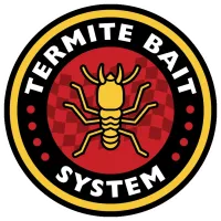 termite-bait-systems
