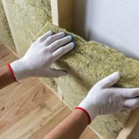 insulation