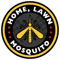 home-lawn-mosquito