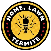 home-lawn-termite