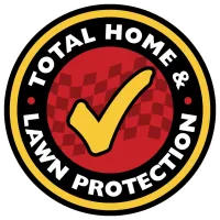 total-home