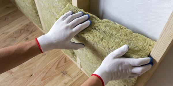 insulation